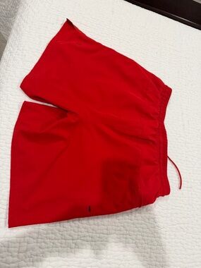 Lululemon Swim Shorts